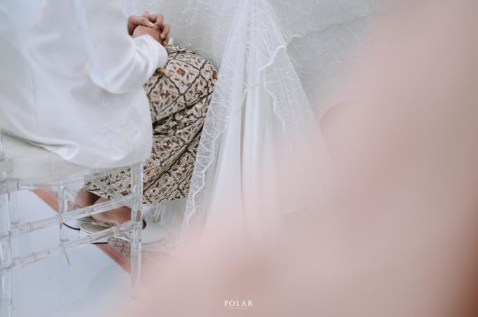 Adit & Citias Akad Decoration by Valentine Wedding Decoration - 001 Adit & Citias Akad Decoration by Valentine Wedding Decoration - 001