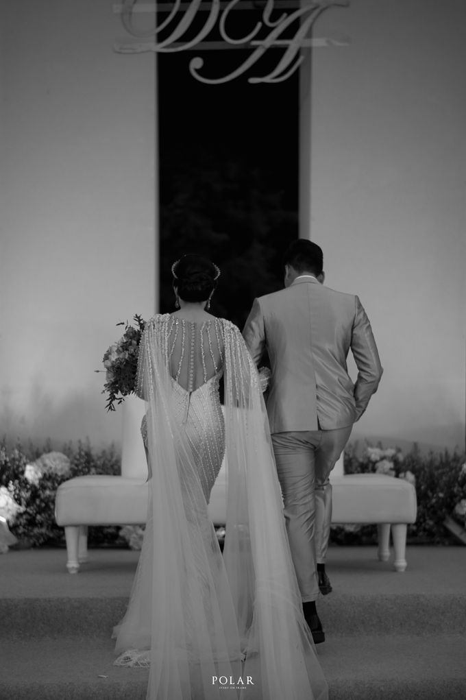 Devi & Anggi Wedding Decoration at Gedong Putih by Valentine Wedding Decoration - 012 Devi & Anggi Wedding Decoration at Gedong Putih by Valentine Wedding Decoration - 012