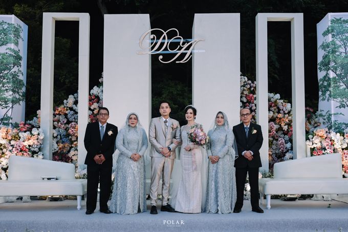 Devi & Anggi Wedding Decoration at Gedong Putih by Valentine Wedding Decoration - 013 Devi & Anggi Wedding Decoration at Gedong Putih by Valentine Wedding Decoration - 013