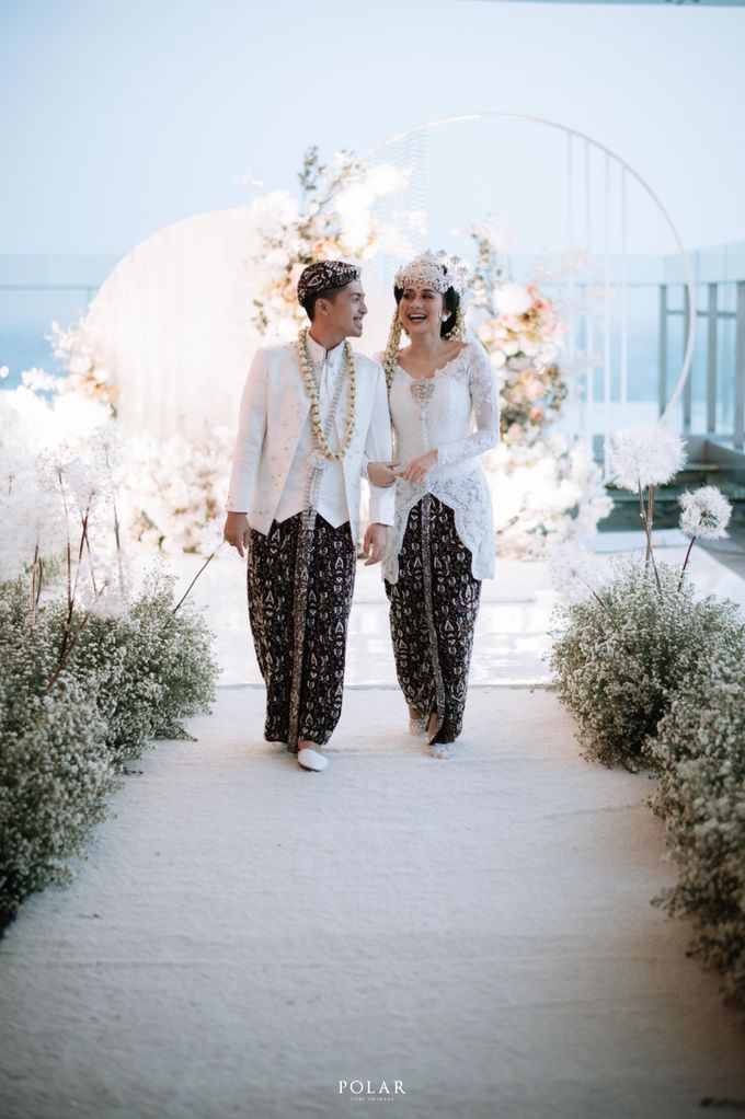 Ratih & Fizry Wedding Decoration by Valentine Wedding Decoration - 018 Ratih & Fizry Wedding Decoration by Valentine Wedding Decoration - 018