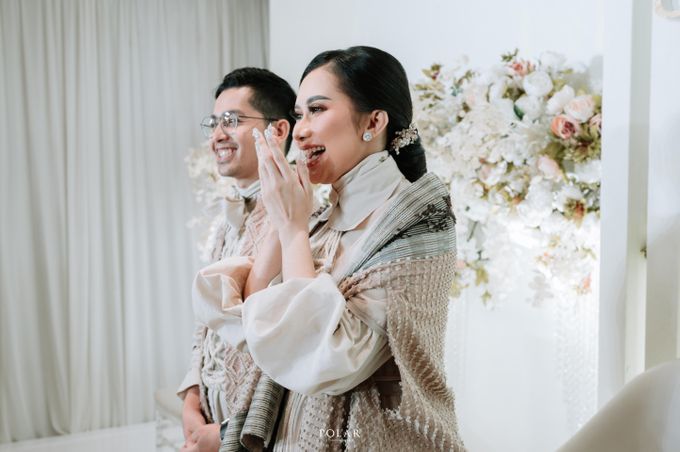 Ratih & Fizry Wedding Decoration by Valentine Wedding Decoration - 043 Ratih & Fizry Wedding Decoration by Valentine Wedding Decoration - 043