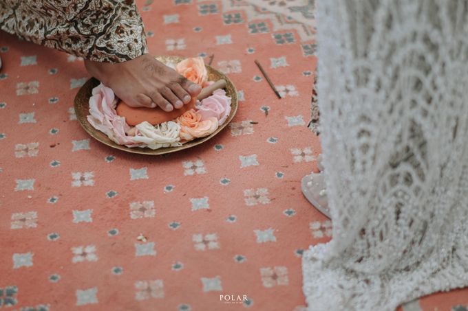 Adit & Citias Akad Decoration by Valentine Wedding Decoration - 008 Adit & Citias Akad Decoration by Valentine Wedding Decoration - 008