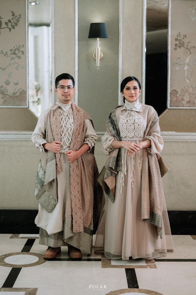 Ratih & Fizry Wedding Decoration by Valentine Wedding Decoration - 049 Ratih & Fizry Wedding Decoration by Valentine Wedding Decoration - 049
