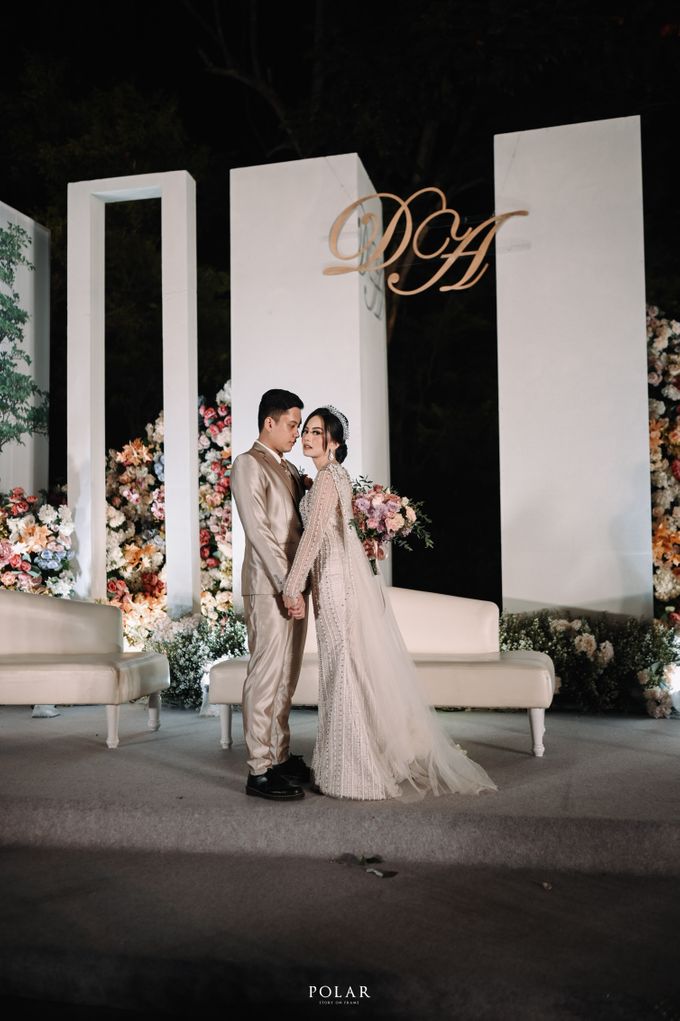 Devi & Anggi Wedding Decoration at Gedong Putih by Valentine Wedding Decoration - 017 Devi & Anggi Wedding Decoration at Gedong Putih by Valentine Wedding Decoration - 017