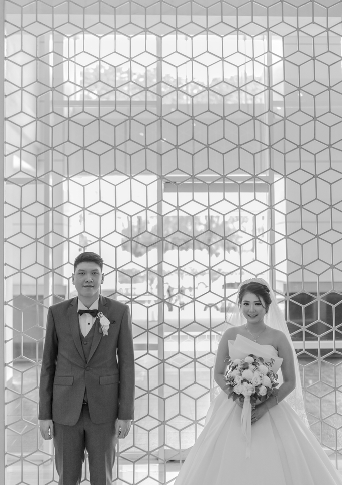 Christian and Febi Wedding by Advenio - 003 Christian and Febi Wedding by Advenio - 003