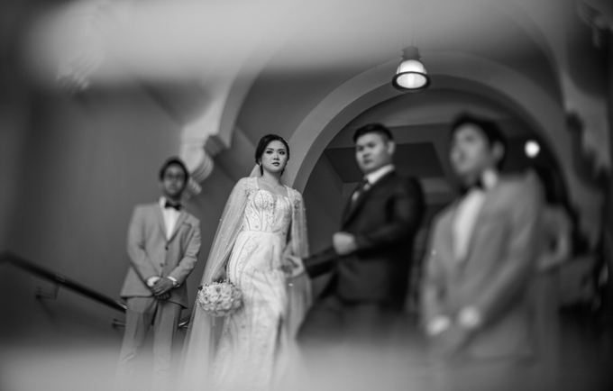 Willy and Clara Wedding by Advenio - 001 Willy and Clara Wedding by Advenio - 001