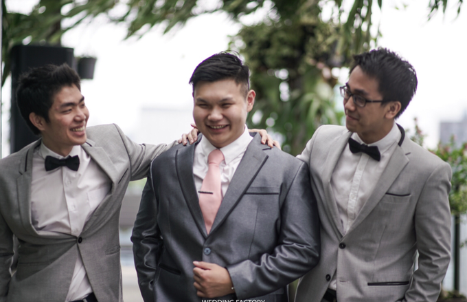 Willy and Clara Wedding by Advenio - 007 Willy and Clara Wedding by Advenio - 007