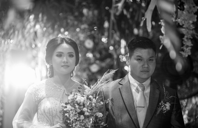 Willy and Clara Wedding by Advenio - 011 Willy and Clara Wedding by Advenio - 011