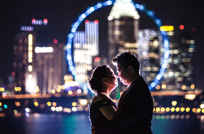Promo Sangjit, Prewedding, Wedding by Advenio - 010 Promo Sangjit, Prewedding, Wedding by Advenio - 010