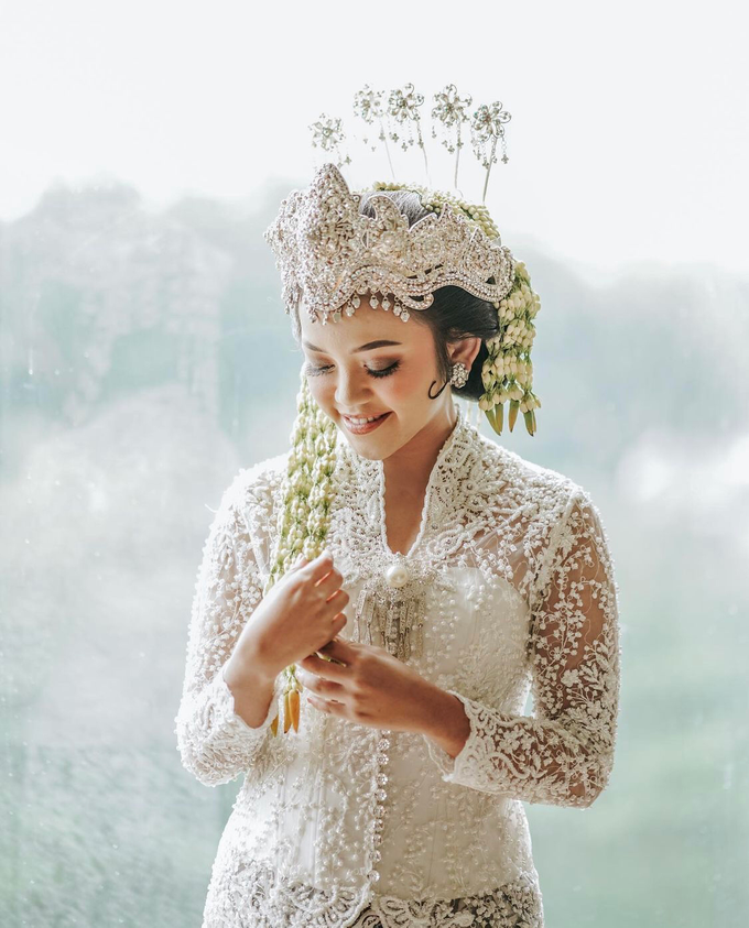 Promo Sangjit, Prewedding, Wedding by Advenio - 013 Promo Sangjit, Prewedding, Wedding by Advenio - 013