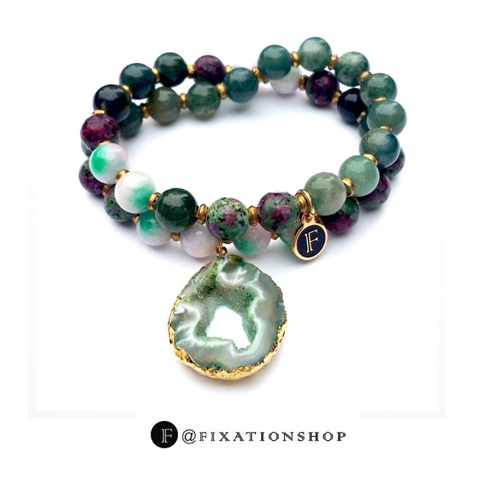 Fall Winter Collection by FixationShop - 004 Fall Winter Collection by FixationShop - 004