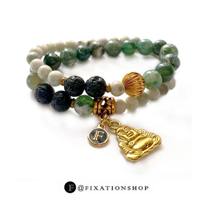 Fall Winter Collection by FixationShop - 002 Fall Winter Collection by FixationShop - 002