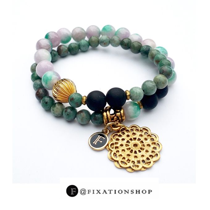Fall Winter Collection by FixationShop - 003 Fall Winter Collection by FixationShop - 003
