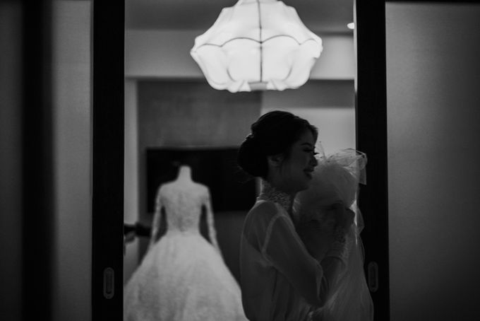 Handri & Jessica Wedding by Koncomoto - 004 Handri & Jessica Wedding by Koncomoto - 004