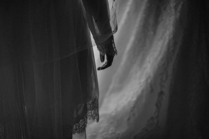 Handri & Jessica Wedding by Koncomoto - 006 Handri & Jessica Wedding by Koncomoto - 006