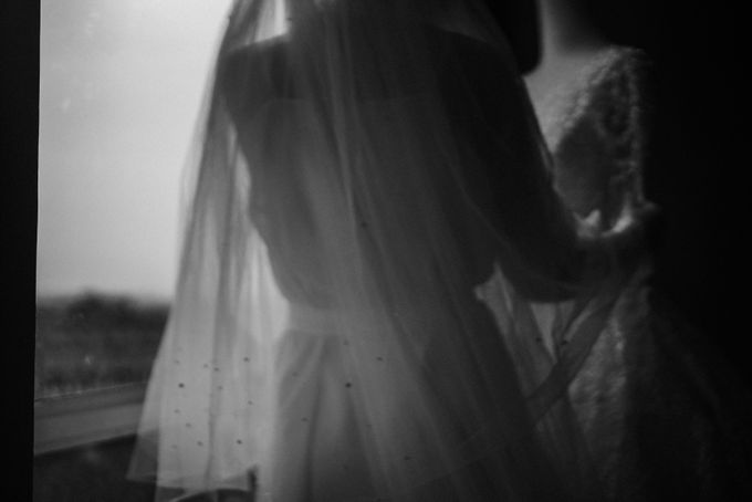 Handri & Jessica Wedding by Koncomoto - 007 Handri & Jessica Wedding by Koncomoto - 007