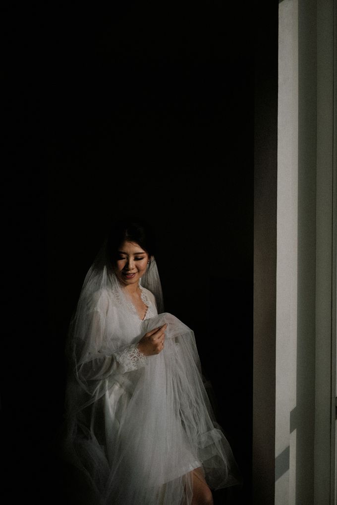 Handri & Jessica Wedding by Koncomoto - 005 Handri & Jessica Wedding by Koncomoto - 005