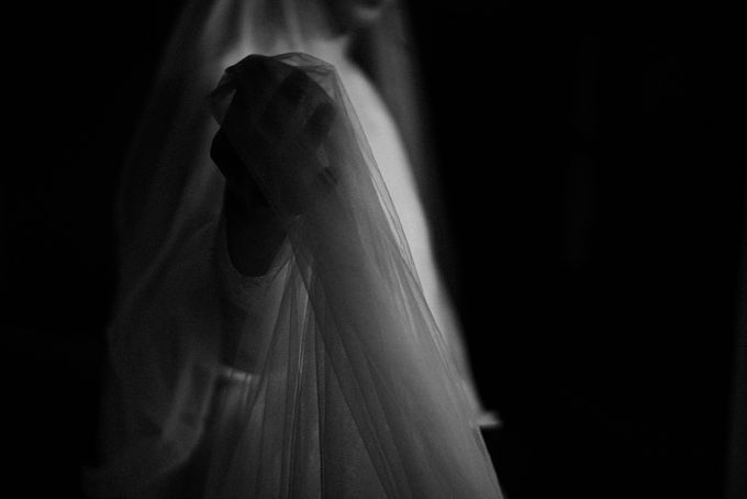 Handri & Jessica Wedding by Koncomoto - 010 Handri & Jessica Wedding by Koncomoto - 010