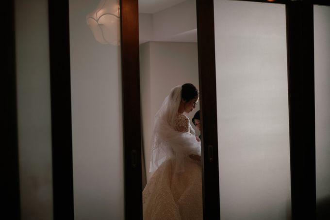 Handri & Jessica Wedding by Koncomoto - 012 Handri & Jessica Wedding by Koncomoto - 012
