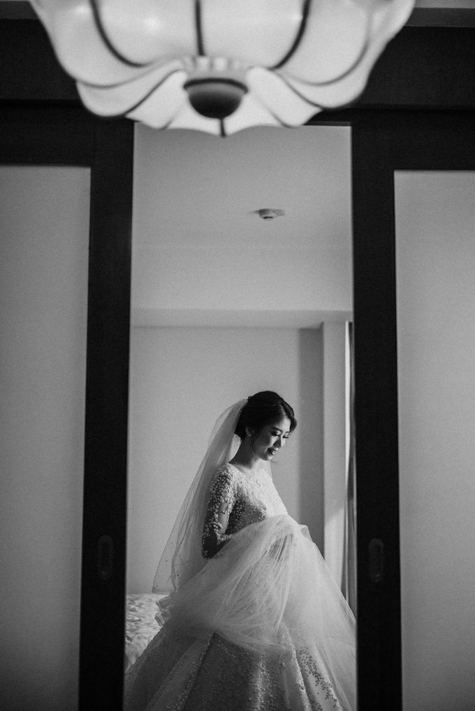 Handri & Jessica Wedding by Koncomoto - 013 Handri & Jessica Wedding by Koncomoto - 013