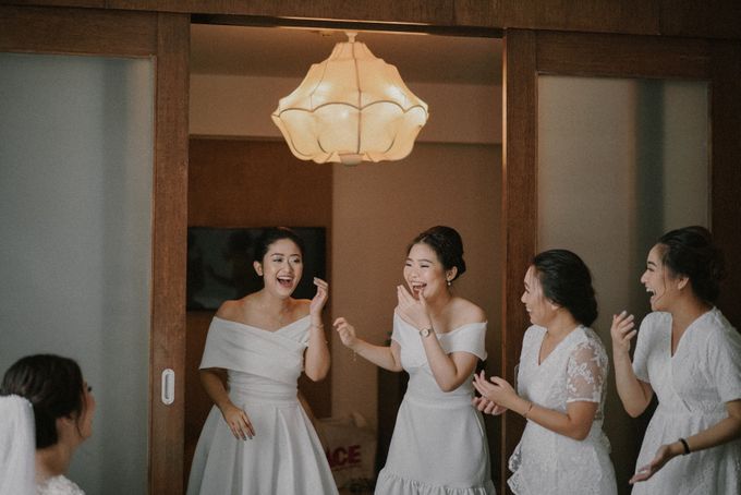 Handri & Jessica Wedding by Koncomoto - 014 Handri & Jessica Wedding by Koncomoto - 014