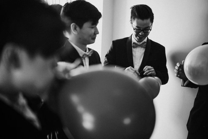 Handri & Jessica Wedding by Koncomoto - 025 Handri & Jessica Wedding by Koncomoto - 025
