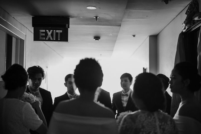 Handri & Jessica Wedding by Koncomoto - 027 Handri & Jessica Wedding by Koncomoto - 027