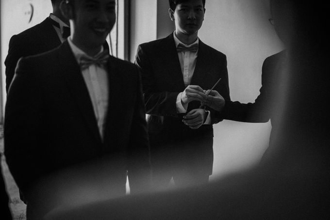 Handri & Jessica Wedding by Koncomoto - 028 Handri & Jessica Wedding by Koncomoto - 028