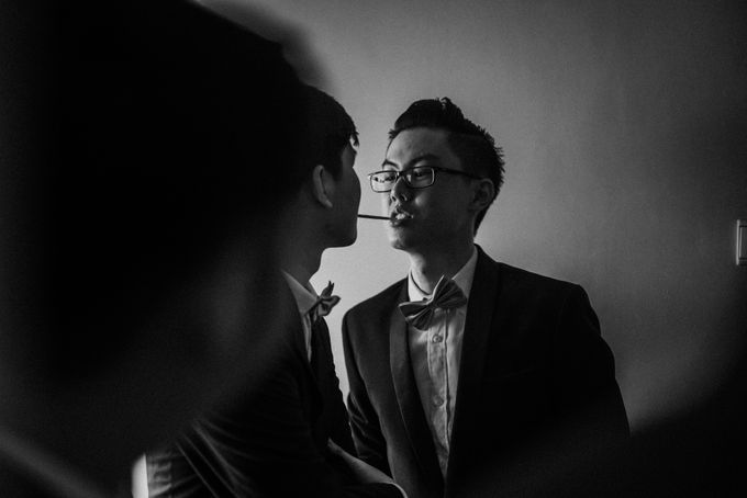 Handri & Jessica Wedding by Koncomoto - 029 Handri & Jessica Wedding by Koncomoto - 029