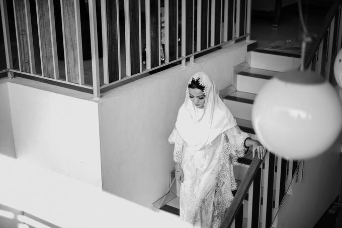 Recitation of Rizky Ayuditia by Koncomoto - 003 Recitation of Rizky Ayuditia by Koncomoto - 003