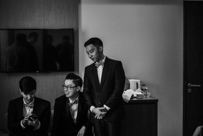 Handri & Jessica Wedding by Koncomoto - 021 Handri & Jessica Wedding by Koncomoto - 021