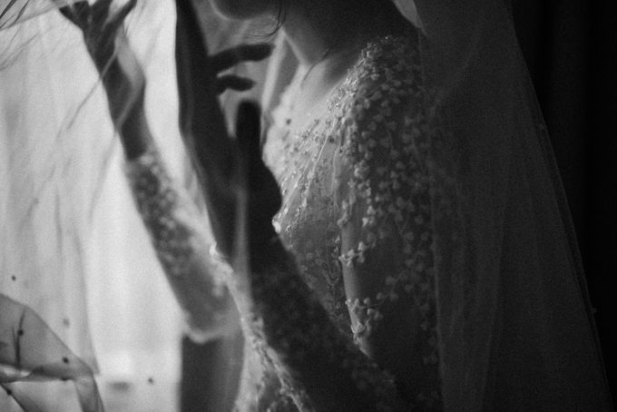 Handri & Jessica Wedding by Koncomoto - 018 Handri & Jessica Wedding by Koncomoto - 018
