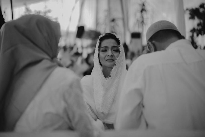 Recitation of Rizky Ayuditia by Koncomoto - 015 Recitation of Rizky Ayuditia by Koncomoto - 015