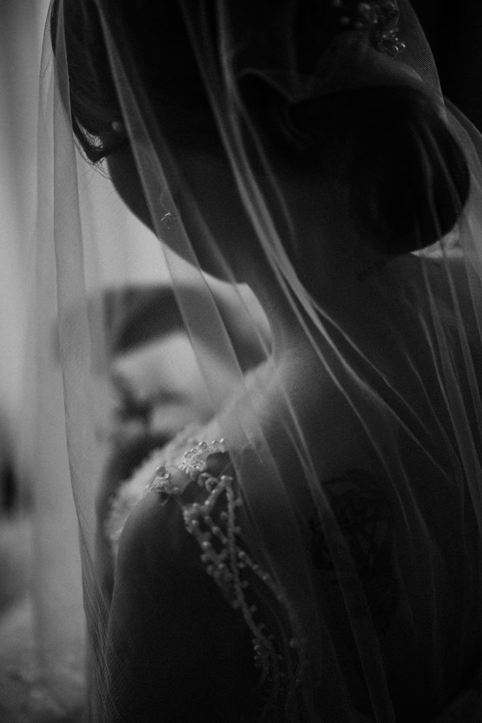 Kevin & Christie Wedding by Koncomoto - 013 Kevin & Christie Wedding by Koncomoto - 013