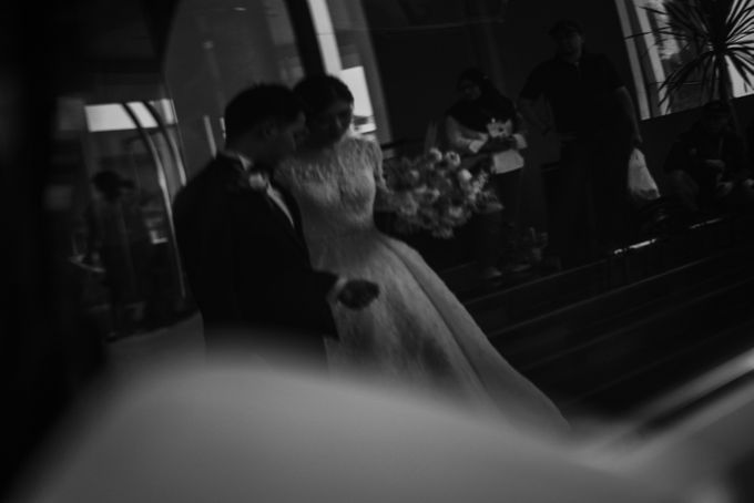 Handri & Jessica Wedding by Koncomoto - 036 Handri & Jessica Wedding by Koncomoto - 036