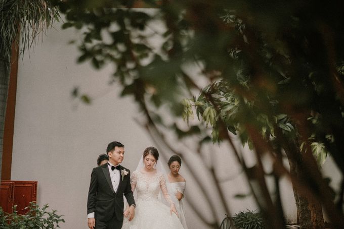 Handri & Jessica Wedding by Koncomoto - 040 Handri & Jessica Wedding by Koncomoto - 040