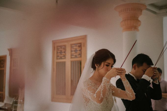Handri & Jessica Wedding by Koncomoto - 042 Handri & Jessica Wedding by Koncomoto - 042