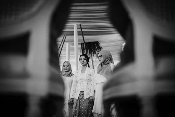 Recitation of Rizky Ayuditia by Koncomoto - 032 Recitation of Rizky Ayuditia by Koncomoto - 032