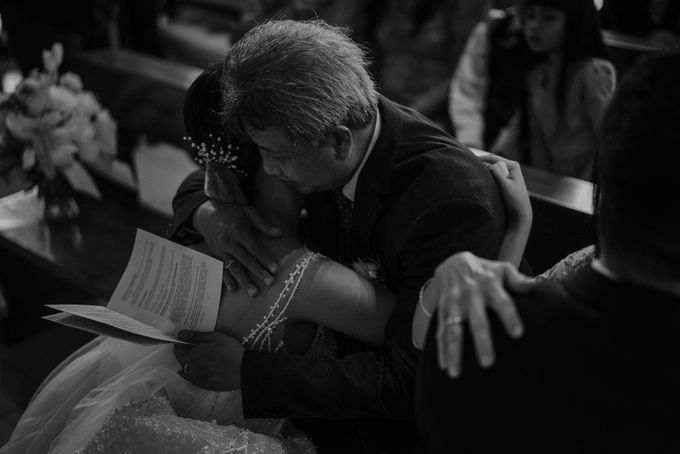 Kevin & Christie Wedding by Koncomoto - 020 Kevin & Christie Wedding by Koncomoto - 020
