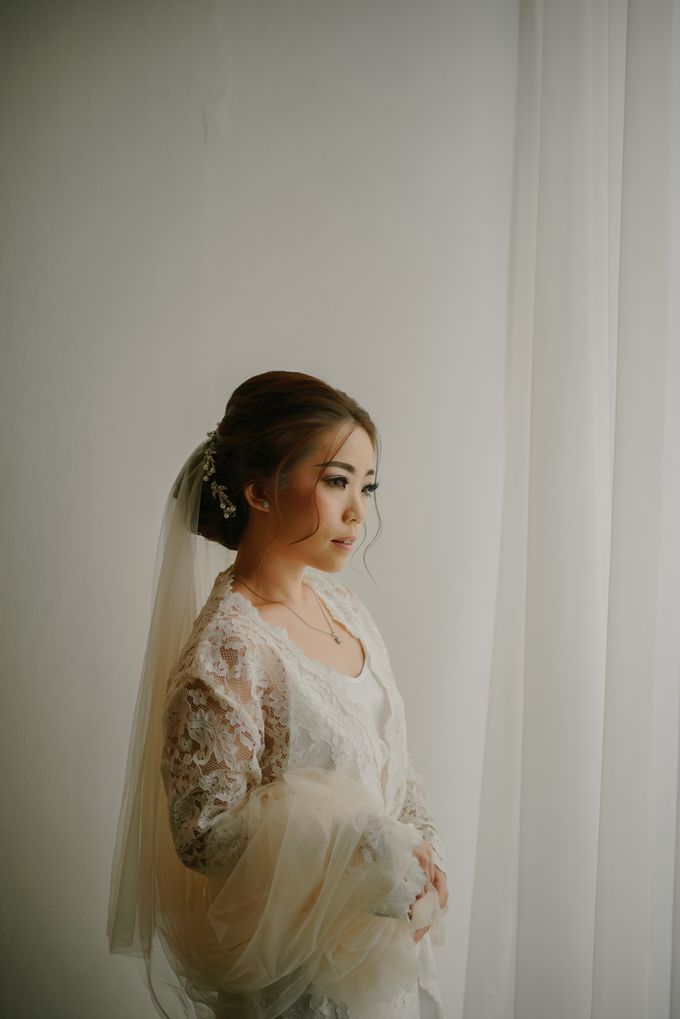 Sugih & Melissa Wedding by Koncomoto - 033 Sugih & Melissa Wedding by Koncomoto - 033