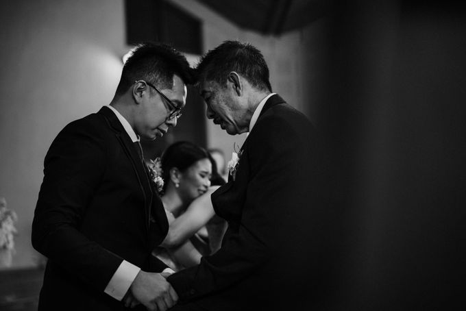 Kevin & Christie Wedding by Koncomoto - 021 Kevin & Christie Wedding by Koncomoto - 021