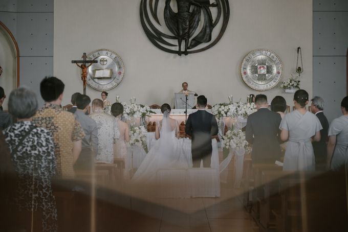Kevin & Christie Wedding by Koncomoto - 022 Kevin & Christie Wedding by Koncomoto - 022