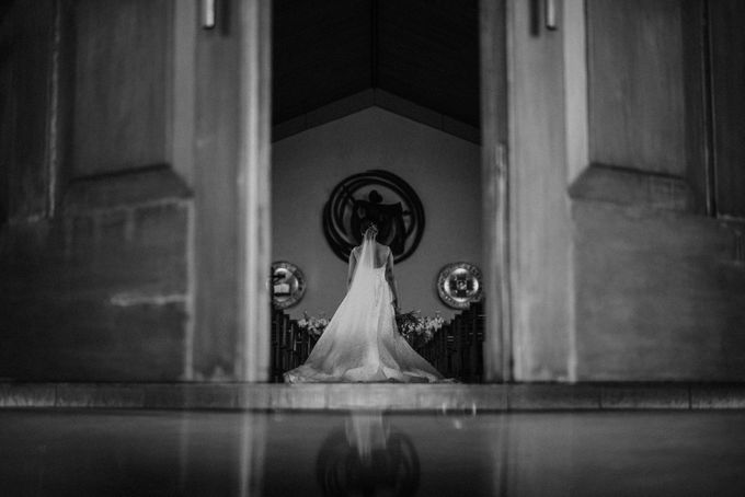 Kevin & Christie Wedding by Koncomoto - 024 Kevin & Christie Wedding by Koncomoto - 024