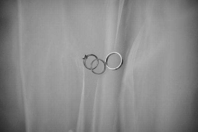 Handri & Jessica Wedding by Koncomoto - 001 Handri & Jessica Wedding by Koncomoto - 001