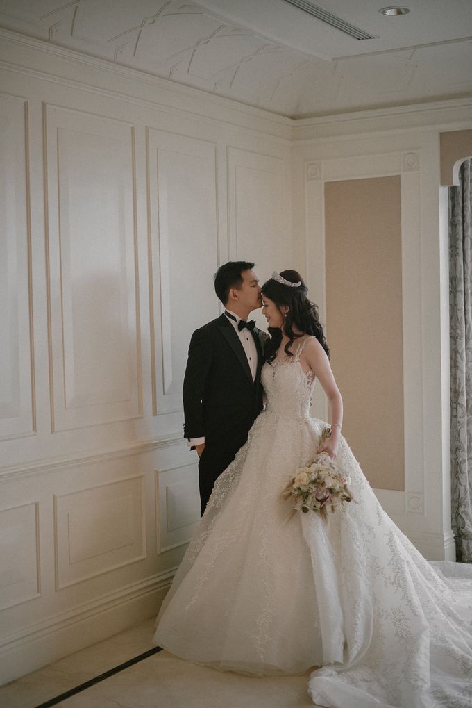 Handri & Jessica Wedding by Koncomoto - 050 Handri & Jessica Wedding by Koncomoto - 050