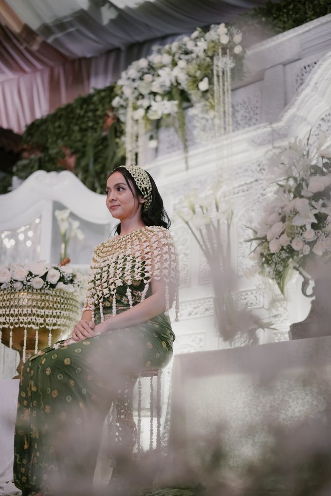 Recitation of Rizky Ayuditia by Koncomoto - 042 Recitation of Rizky Ayuditia by Koncomoto - 042