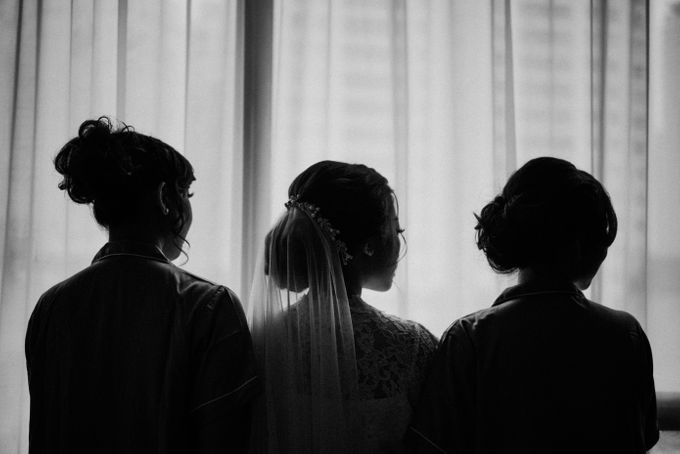 Sugih & Melissa Wedding by Koncomoto - 042 Sugih & Melissa Wedding by Koncomoto - 042