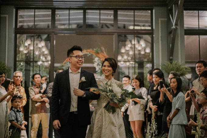 Kevin & Christie Wedding by Koncomoto - 030 Kevin & Christie Wedding by Koncomoto - 030