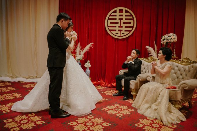 Handri & Jessica Wedding by Koncomoto - 044 Handri & Jessica Wedding by Koncomoto - 044
