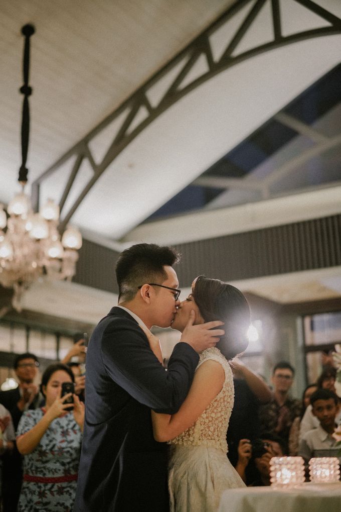 Kevin & Christie Wedding by Koncomoto - 031 Kevin & Christie Wedding by Koncomoto - 031